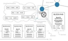 TokenPocket下载与使用教程:一步步教你轻松掌握多