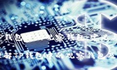 理解TP钱包中的观察钱包:定义与用途深入理解