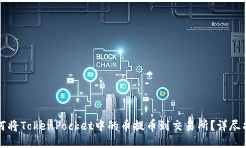 如何将TokenPocket中的币提币到交易所?详尽指南