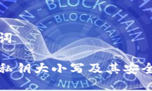 及关键词
TP钱包私钥大小写及其安全性解析