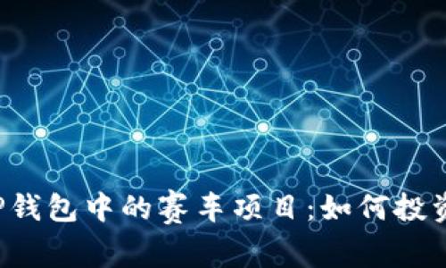 深度解析T P钱包中的赛车项目：如何投资与赚取收益