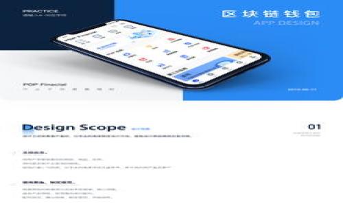 如何将TP钱包中的糖果兑换成现金？详细指南