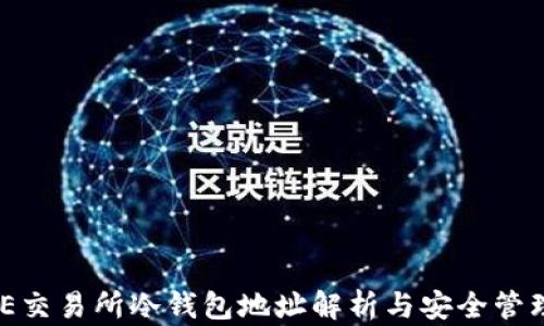 USDTE交易所冷钱包地址解析与安全管理指南