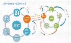 在越来越多的用户关注加密货币的今天,许多投