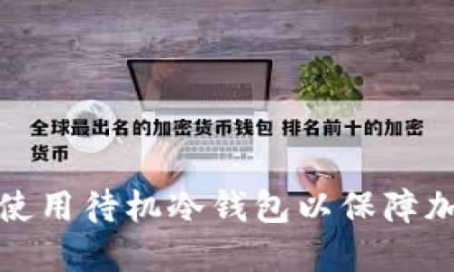如何选择和使用待机冷钱包以保障加密资产安全