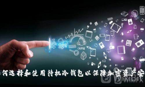 如何选择和使用待机冷钱包以保障加密资产安全