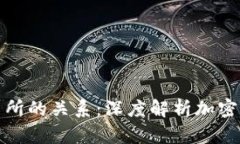 思考和关键词TP钱包与交易所的关系:深度解析加