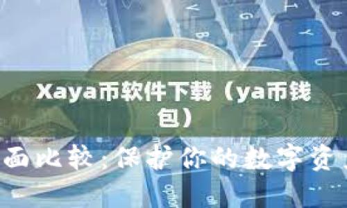 冷钱包与热钱包的全面比较:保护你的数字资产,选择最适合的方法