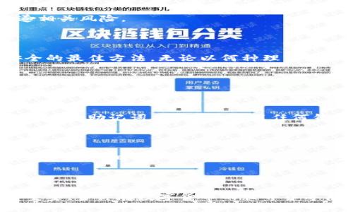 ## 钱包助记词可以告诉别人吗？

在加密货币的世界中，无论是新手还是老玩家，钱包助记词都是一个非常重要的概念。理解这个问题，可以帮助你更好地保护自己的数字资产。

### 什么是钱包助记词？

钱包助记词，也被称为恢复短语或种子短语，通常由12到24个随机生成的单词组成。这些单词可以帮助用户从中恢复他们的加密钱包和资产。

例如，如果你丢失了手机或者不小心删除了钱包应用程序，你可以通过这些助记词将钱包恢复到另一个设备。这让助记词成为了你的数字资产的钥匙。

### 钱包助记词的重要性

由于它们在资产恢复中的重要作用，助记词在加密货币管理中不可或缺。拥有助记词意味着你可以随时访问资产，而没有它，所有的 inversión 都将变得脆弱。

然而，助记词的安全性也是一个关键问题。如果它被他人获取，你的资产就会面临风险。因此，了解钱包助记词可以告诉别人吗这个问题显得尤为重要。

### 钱包助记词可以告诉别人吗？

简短而明确的回答是：不可以！

为什么不能？首先，助记词是你的钱包和资产的唯一钥匙。如果你把它告诉别人，他们就可以完全控制你的钱包，能够随意转移你的资产。这相当于把你的财产钥匙给了其他人，风险显而易见。

### 保护助记词的最佳实践

1. 保存在安全的地方

将助记词写下并放在安全的地方，最好是防水、防火的材料中。可以考虑使用金属板保存写有助记词的纸张，以防止损毁。

2. 不在在线平台保存

尽量不要将助记词保存在云盘、电子邮件或任何在线平台上。这些平台可能受到黑客攻击，从而使你的助记词泄露。最安全的做法是用纸张记录下来，并妥善存放。

3. 定期检查安全性

定期检查你的助记词存放地点，确保它们不会被误删或遗失。可以考虑定期进行备份，但记住，备份也要保存在安全的地方。

4. 多重身份验证

在钱包应用程序中，启用多重身份验证。这可以为你的资产提供额外的安全层，防止未经授权的访问。当别人试图使用你的助记词时，他们还需要提供额外的信息，从而提供保护。

### 我能否与信任的人分享助记词？

尽管我们强烈建议不与任何人分享钱包助记词，但如果你确实想信任的人分享，必须特别谨慎。

1. 选择值得信任的人

确保你选择的人是真正信任的，如亲密的家人或朋友。即使是这样，分享助记词依然存在风险。

2. 设定明确的协议

如果你决定分享，确保设置明确的协议，说明何时以及为何可以使用这些助记词。例如，在紧急情况下，或你无法访问你的资产时使用。

3. 提醒他们的风险

告知对方他们拥有助记词意味着他们实际上拥有对你资产的完全控制。提醒他们要妥善保管，并确保知道相关风险。

### 结论 

钱包助记词是保护加密货币资产的重要一环，绝对不能轻易分享。保护好自己的助记词，才是确保资产安全的最佳方法。无论以何种理由，告诉他人助记词的风险都大于好处。这是一份重要的责任，只有彼此信任的人才能明智地处理这样的信息。

## 相关问题

1. 如果我忘记了助记词，该怎么恢复我的钱包？

如果你忘记了助记词，恢复钱包几乎是不可行的。大多数情况下，钱包提供商不会有任何办法帮助你恢复失去的助记词。因此，在使用任何钱包之前，确保你的助记词安全保管。

2. 钱包助记词和私钥有什么区别？

钱包助记词和私钥都是保护你数字资产的重要信息。助记词是为了帮助你恢复钱包，而私钥则是用来签署交易的。拥有私钥的人可以控制相应的地址。因此，保管好你的私钥和助记词同样重要。

### 结束语

在这个数字化快速发展的时代，安全意识尤其重要。保护好你的加密资产，正如保护自己的银行账户一样重要。当你在数字货币的世界中导航时，教育自己，保持警惕，才能确保顺利前行。