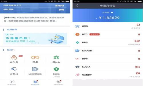 思考一个且的
下面是我为这个主题提炼出的建议,以及相关关键词。
轻松管理:如何快速查看TP钱包的资金池?