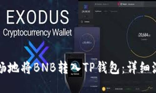 如何顺畅地将BNB转入TP钱包：详细流程指南