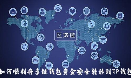 如何顺利将多链钱包资金安全转移到TP钱包