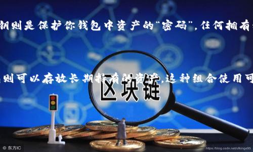 了解冷钱包与数字货币汇率的关系

在数字货币迅猛发展的今天，冷钱包的使用变得越来越普遍，很多投资者开始关注冷钱包的汇率问题。冷钱包是一种安全存储数字资产的方式，但其汇率的确定与一般的钱包有所不同。在这篇文章中，我们将深入探讨冷钱包汇率的定义、影响因素以及如何选择合适的冷钱包。

冷钱包是什么？

冷钱包是指一种离线存储数字货币的方式，与热钱包相比，它不连接互联网，因此在安全性上有很大的优势。冷钱包可以是硬件设备、纸钱包或者其他任何不与网络直接连接的储存方式。由于冷钱包的这些特性，它受到越来越多数字货币持有者的青睐。

冷钱包的汇率为何重要？

当谈到数字货币，如比特币、以太坊等时，汇率是投资者关注的焦点之一。冷钱包的汇率关系到资产的真实价值，尤其是在快速波动的市场环境中，合理的汇率能帮助投资者更好地管理和保护自己的财富。

冷钱包汇率的影响因素

冷钱包的汇率受到多方面的因素影响，其中包括市场供需、交易所的流动性、全球经济状况等。我们来看一下这些因素的具体情况：

市场供需

市场的供需关系是影响冷钱包汇率的重要因素。如果某种数字货币的需求增加，而供应保持不变，价格自然会上涨。反之，当市场上某种货币的供应量增加，需求却没有跟上，汇率就会下跌。因此，投资者需要密切关注市场的动态，以便做出明智的投资决定。

交易所的流动性

冷钱包的汇率在很大程度上依赖于数字货币交易所的流动性。流动性越高，意味着在买卖过程中，数字货币的价格波动会相对较小，从而使得汇率更加稳定。如果某一交易所的流动性不足，可能会导致价格的剧烈波动，这对冷钱包中的资产价值产生直接影响。

全球经济状况

全球经济的变化也会影响数字货币的汇率。经济危机、通货膨胀、政府政策等都会影响投资者的情绪和市场趋势。当经济形势不佳时，投资者可能会转向数字货币寻求避险，这会推动其汇率上升。

如何选择合适的冷钱包？

在了解了冷钱包与汇率的关系后，如何选择一个合适的冷钱包则成为了下一步的重要任务。选择冷钱包时，投资者应考虑以下几个方面：

安全性

安全性是选择冷钱包的首要考虑因素。选择那些有良好口碑的品牌，确保它们提供足够的安全措施，如加密存储、双重身份验证等。这些措施能有效地保护你的数字资产不受黑客攻击和其他威胁。

使用便捷性

选择一个用户友好的冷钱包是非常重要的。很多冷钱包可能在安全性上做得非常好，但在使用上却复杂，让人感到困惑。因此，选择那些界面简洁、操作方便的冷钱包会让用户体验更加顺畅。

兼容性

确保你选择的冷钱包兼容多种数字货币。如果你的投资组合包含不同的虚拟货币，选择一个支持多个币种的钱包会更加便利。

社区支持

一个有活跃社区支持的冷钱包通常意味着它有较长的历史和更多的用户基础，这为你的资产提供了额外的保障。了解社区的反馈和评价，可以帮助你更加理智地做选择。

冷钱包的潜在风险

虽然冷钱包带来了较高的安全性，但使用时仍需注意潜在的风险。比如，一些冷钱包可能因为制造缺陷、软件漏洞等问题导致资产丢失。此外，如果用户没能妥善保管冷钱包密钥，可能会造成一生的投资化为乌有。

常见问题解答

什么是冷钱包的密钥？

冷钱包的密钥通常分为公钥和私钥。公钥可以理解为一种地址，你可以把它分享给其他人以便他们向你转账。而私钥则是保护你钱包中资产的“密码”，任何拥有私钥的人都能控制钱包中的资产。因此，妥善保管私钥是使用冷钱包的重中之重。

可以将冷钱包与热钱包结合使用吗？

当然可以。很多用户会将冷钱包和热钱包结合使用，以实现更高的灵活性和安全性。热钱包便于日常交易，而冷钱包则可以存放长期持有的资产。这种组合使用可以降低风险，同时也能享受到更便捷的交易体验。

关键词与总结

冷钱包汇率解析：安全与价值的平衡
