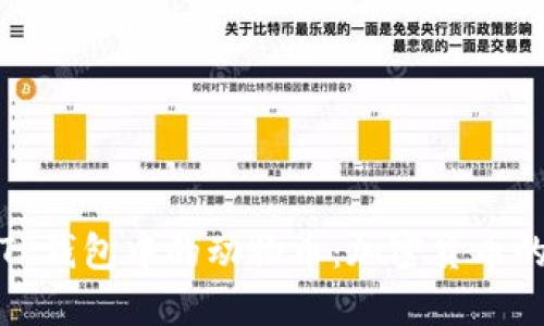 探索TP钱包中的动物币：加密货币的新宠