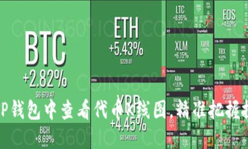 如何在TP钱包中查看代币K线图,精准把握投资机会